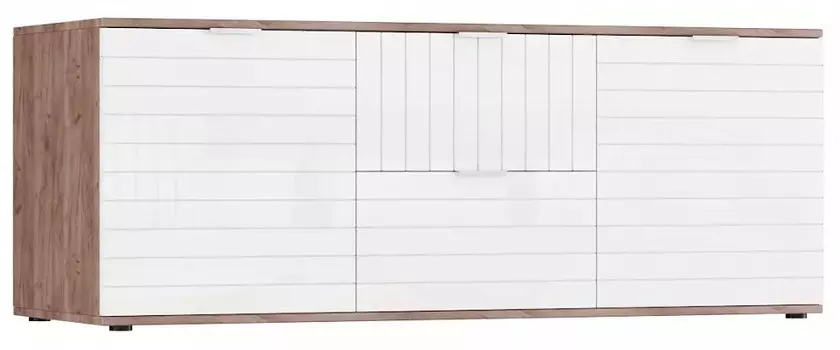 Тумба под ТВ Марвин Смарт 1973428, А0461570824