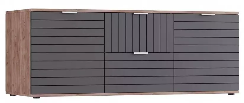 Тумба под ТВ Марвин Смарт 1973430, А0461570826