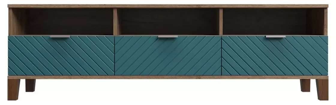 Тумба под ТВ Марвин Смарт 1975185, А1241574306