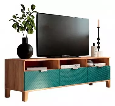 Тумба под ТВ Марвин Смарт 1975186, А1241574308