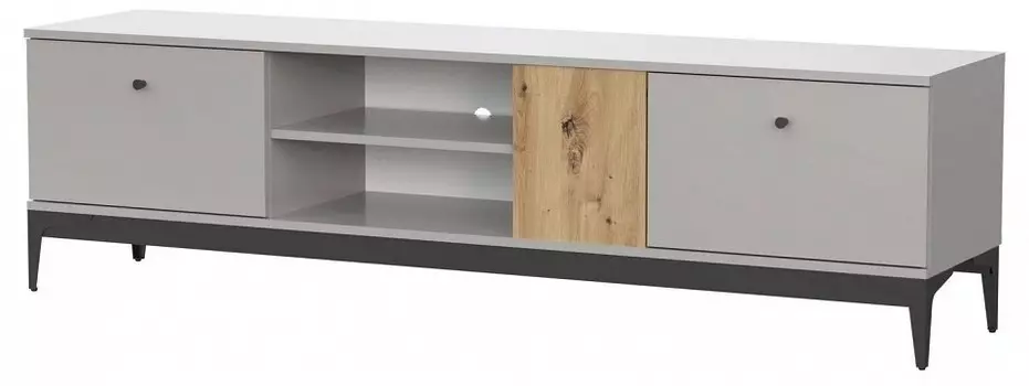 Тумба под ТВ Нордик ТВ-175 НК-Мебель 71916621