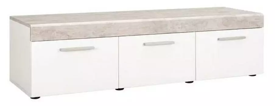 Тумба под ТВ Петра 13.281 MOBI ML354870380