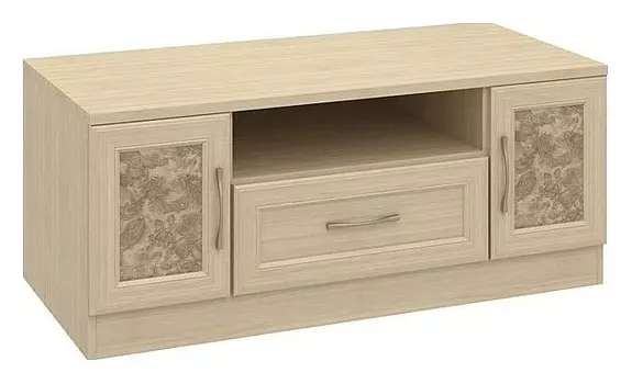 Тумба под ТВ София СТЛ.098.11 Granite Rose Столлайн 2013098011701