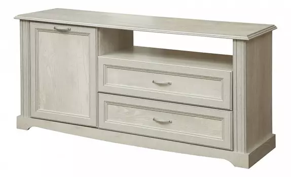 Тумба под ТВ Сохо 32.16 Олимп-мебель ML301179