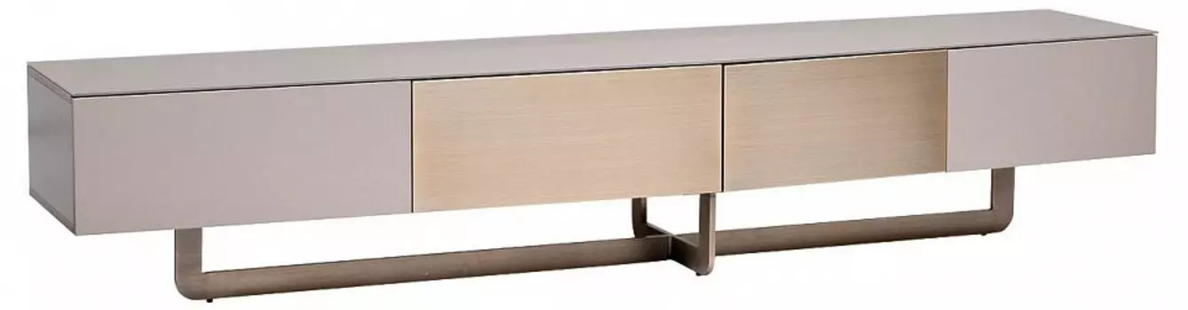 Тумба под ТВ Space 58DB-TV14803 Garda Decor 58DB-TV14803, TT-00002084