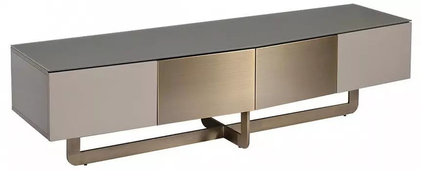 Тумба под ТВ Space 58DB-TV14803S Garda Decor TT-00004068