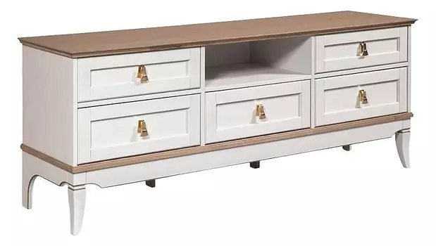 Тумба под ТВ Стюарт Белфан .Г000065815, 146842