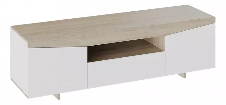 Тумба под ТВ тип 1 Трия (TRI_150990)