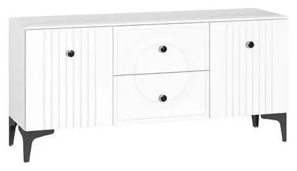 Тумба под ТВ Валенсия MOBI ML654873766