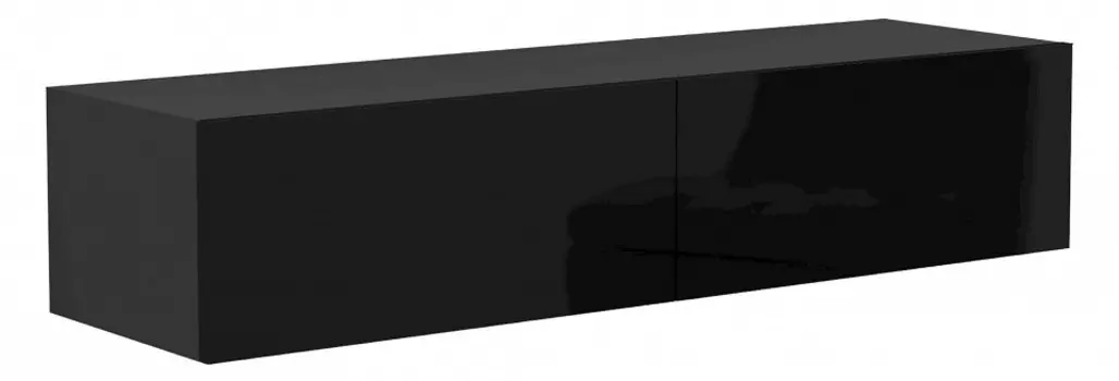 Тумба под ТВ Виго Смарт 1973394, А0201274961
