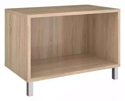 Тумба Прато СТЛ.320.02 Столлайн 2018032010200