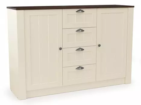 Тумба Прованс 37.11 Олимп-мебель ML354869178