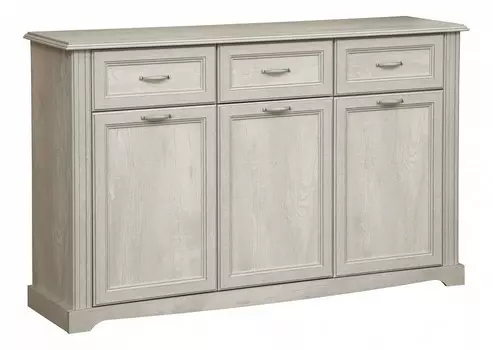 Тумба Сохо 32.13-01 Олимп-мебель ML354352376