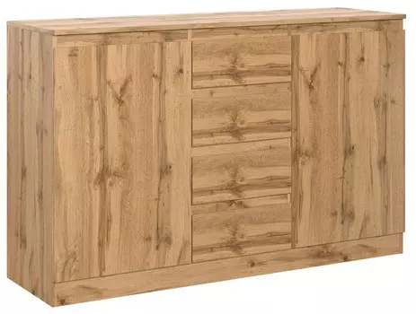 Тумба STERN НК-Мебель 72676281