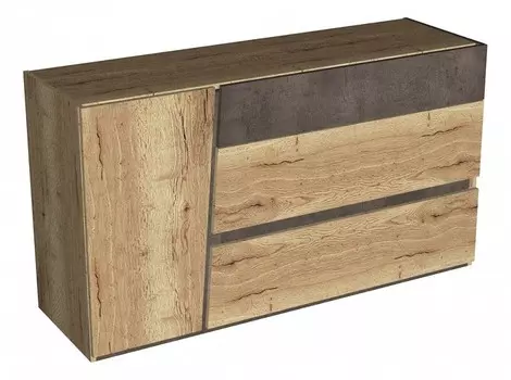 Тумба Стреза СБК 11103