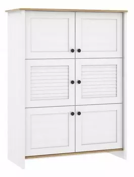 Тумба Тифани СТЛ.305.12 Столлайн 2017030501200