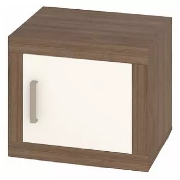 Тумба Toivo ТОЙ-ТБ 60/45 Merdes ТОЙ-ТБ 60/45 ШБЕ