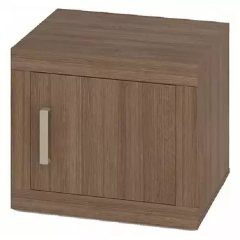 Тумба Toivo ТОЙ-ТБ 60/45 Merdes ТОЙ-ТБ 60/45 ШШ