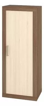 Тумба Toivo ВтН-ФГ Merdes ТОЙ-ВтН-ФГ ШК