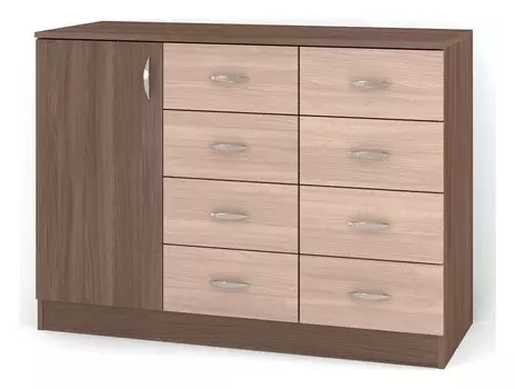 Тумба Уют К.069.1200-01 Баронс 895