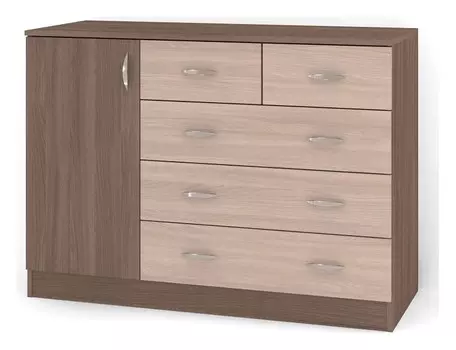 Тумба Уют К.071.1200-01 Баронс 897