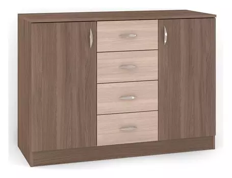 Тумба Уют К.073.1200-01 Баронс 899