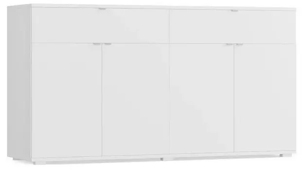 Тумба Вихалс Смарт 1975131, А3121574821