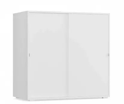 Тумба Вихалс Смарт 1975241, А3121574822