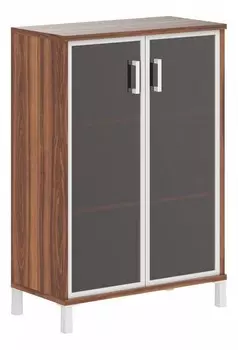 Тумба-витрина Born B 420.7 Skyland 00-07053480, 7053480, B 420.7