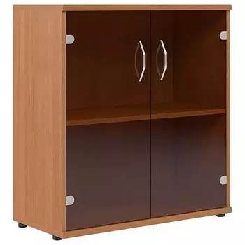 Тумба-витрина Imago СТ-3.2 Skyland 1217907, sk-01217907