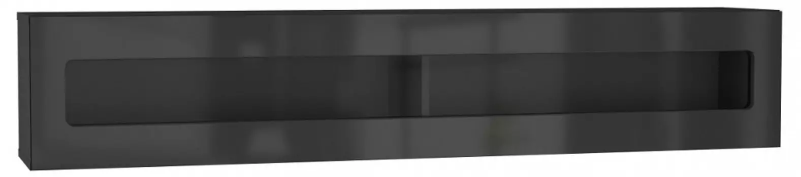 Тумба-витрина Point Тип-51 НК-Мебель 71774462