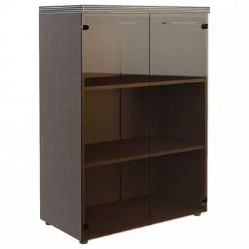 Тумба-витрина Skyland Torr TMC 85.2 Skyland 1233555, sk-01233555