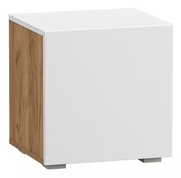 Тумбочка Альба MOBI ML22789