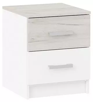 Тумбочка Арчи Трия (TRI_215742)