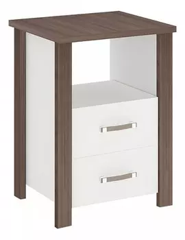 Тумбочка Бартоло ТБД Merdes 6df93da9-4f9e-11e9-8fd3-ac1f6b1a0117, ТБД ШБЕ