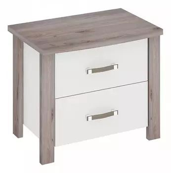 Тумбочка Бартоло ТКД Merdes 286040be-4bad-11e9-8fd3-ac1f6b1a0117, ТКД НБЕ