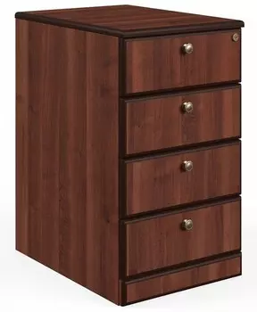 Тумбочка Bern Pointex BRN8630402