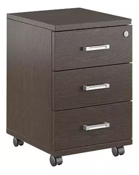 Тумбочка Bonn Pointex BON30230301