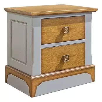 Тумбочка Brianson Белфан .Г000072411