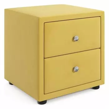 Тумбочка Cubo Наша мебель ТЭ-00004460