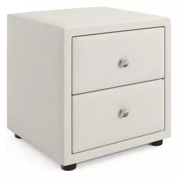 Тумбочка Cubo Наша мебель ТЭ-00004462