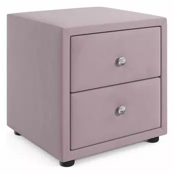 Тумбочка Cubo Наша мебель ТЭ-00004465