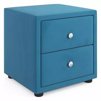 Тумбочка Cubo Наша мебель ТЭ-00004496