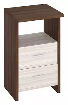 Тумбочка Домино Лайт ТЯЛ Merdes 164988c8-3711-11e8-aa8b-ac1f6b1a0117, ТЯЛ ШК