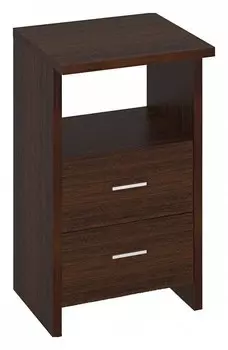 Тумбочка Домино Лайт ТЯЛ Merdes 2cfda554-370f-11e8-aa8b-ac1f6b1a0117, ТЯЛ В