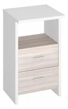 Тумбочка Домино Lite ТЯЛ БЕК Merdes ТЯЛ БЕК