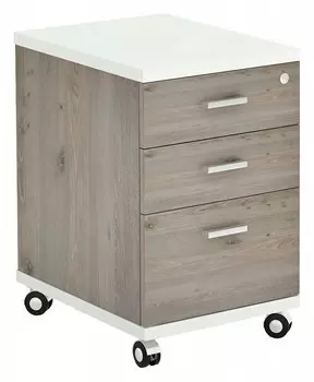 Тумбочка Домино нельсон ТС-2 Merdes 37e94889-711a-11e6-b489-001e67224410, ТС-2 БЕН