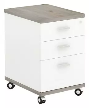 Тумбочка Домино нельсон ТС-2 Merdes d039b640-7119-11e6-b489-001e67224410, ТС-2 НБЕ