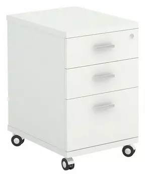 Тумбочка Домино нельсон ТС-2 Merdes f7da7cdb-7119-11e6-b489-001e67224410, ТС-2 БЕ