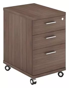 Тумбочка Домино ТС-2 Merdes 90458796-5a6f-11e7-b890-001e67224410, ТС-2 Ш